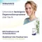 Dermasence Hyalusome crema notte, 50 ml
