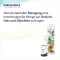 Dermasence Hyalusome crema notte, 50 ml