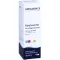 DERMASENCE Crema idratante Hyalusome, 50 ml
