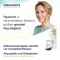 Crema idratante Dermasence Hyalusome, 50 ml