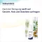 Crema idratante Dermasence Hyalusome, 50 ml