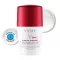Vichy Deodorante Clinical Control 96 ore Roll-on, 50 ml