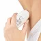 Vichy Deodorante Clinical Control 96 ore Roll-on, 50 ml