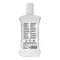 Miradent Oxysafe Collutorio attivo con ossigeno attivo, 500 ml