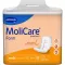 MOLICARE Forma Premium 4 gocce, 32 pz