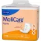 MOLICARE Forma Premium 4 gocce, 32 pz