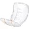 MOLICARE Forma Premium 4 gocce, 32 pz