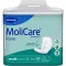 MOLICARE Forma Premium 5 gocce, 32 pz