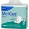 MOLICARE Forma Premium 5 gocce, 32 pz