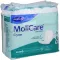 MOLICARE Forma Premium 5 gocce, 32 pz