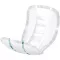 MOLICARE Forma Premium 5 gocce, 32 pz