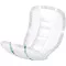 MOLICARE Forma Premium 5 gocce, 32 pz