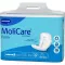 MOLICARE Forma Premium 6 gocce, 32 pz