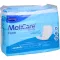 MOLICARE Forma Premium 6 gocce, 32 pz