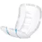 MOLICARE Forma Premium 6 gocce, 32 pz