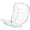 MOLICARE Forma Premium 6 gocce, 32 pz