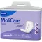 MOLICARE Forma Premium 8 gocce, 32 pz