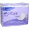 MOLICARE Forma Premium 8 gocce, 32 pz