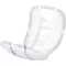 MOLICARE Forma Premium 8 gocce, 32 pz