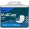 MOLICARE Forma Premium MEN 6 gocce, 32 pz