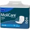 MOLICARE Forma Premium MEN 6 gocce, 32 pz
