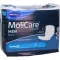 MOLICARE Forma Premium MEN 6 gocce, 32 pz