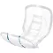 MOLICARE Forma Premium MEN 6 gocce, 32 pz