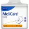 MOLICARE Forma 4 gocce, 32 pz