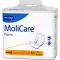 MOLICARE Forma 4 gocce, 32 pz