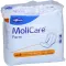 MOLICARE Forma 4 gocce, 32 pz