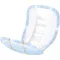 MOLICARE Forma 4 gocce, 32 pz