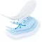 MOLICARE Forma 4 gocce, 32 pz