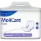 MOLICARE Forma 8 gocce, 32 pz
