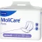 MOLICARE Forma 8 gocce, 32 pz
