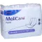MOLICARE Forma 8 gocce, 32 pz