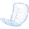 MOLICARE Forma 8 gocce, 32 pz