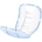 MOLICARE Forma 8 gocce, 32 pz