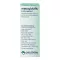Globuli freddi Metaglobiflu, 10 g