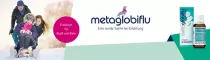 Instructions for use for Globuli freddi Metaglobiflu, 10 g - 1