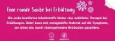 Instructions for use for Globuli freddi Metaglobiflu, 10 g - 3