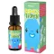 Vitamina D3 + K2 gocce per bambini, 10 ml