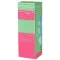 Vitamina D3 + K2 gocce per bambini, 10 ml