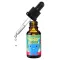 Vitamina D3 + K2 gocce per bambini, 10 ml