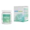 LACTOBACT DARM DROPS Compresse masticabili, 60 pezzi