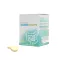 LACTOBACT DARM DROPS Compresse masticabili, 60 pezzi