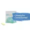 LACTOBACT DARM DROPS Compresse masticabili, 60 pezzi