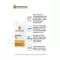 La Roche Posay Anthelios Fluido Invisibile UVMune 400 SPF50+, 50 ml