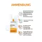 La Roche Posay Anthelios Fluido Invisibile UVMune 400 SPF50+, 50 ml