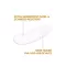 La Roche Posay Anthelios Fluido Invisibile UVMune 400 SPF50+, 50 ml