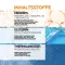 La Roche Posay Anthelios Fluido Invisibile UVMune 400 SPF50+, 50 ml